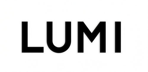Lumi™ Norway