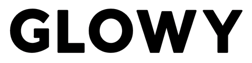 Glowie™ Norway